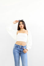 Sweater Celine