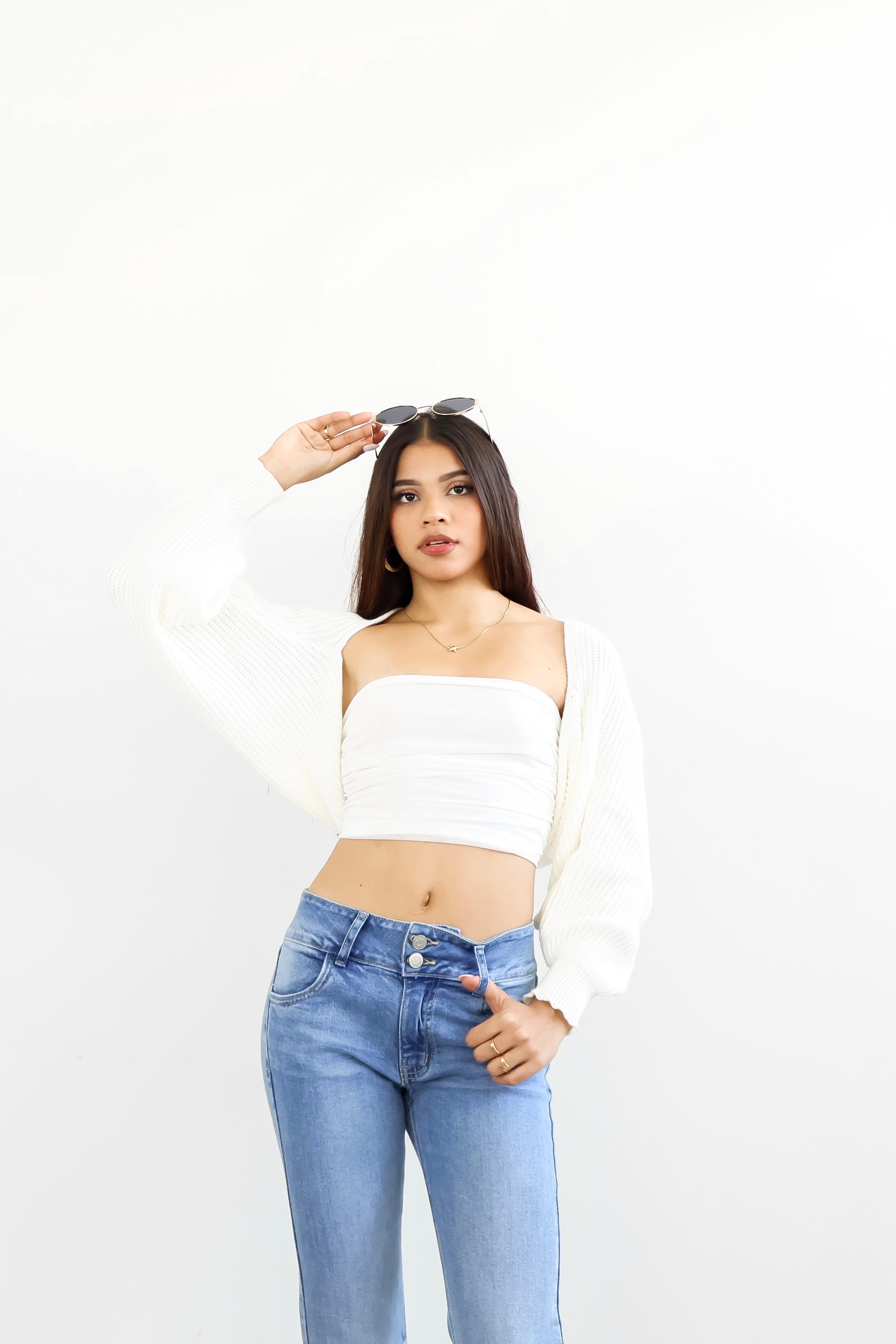 Sweater Celine