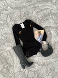 AMARIS MINIDRESS