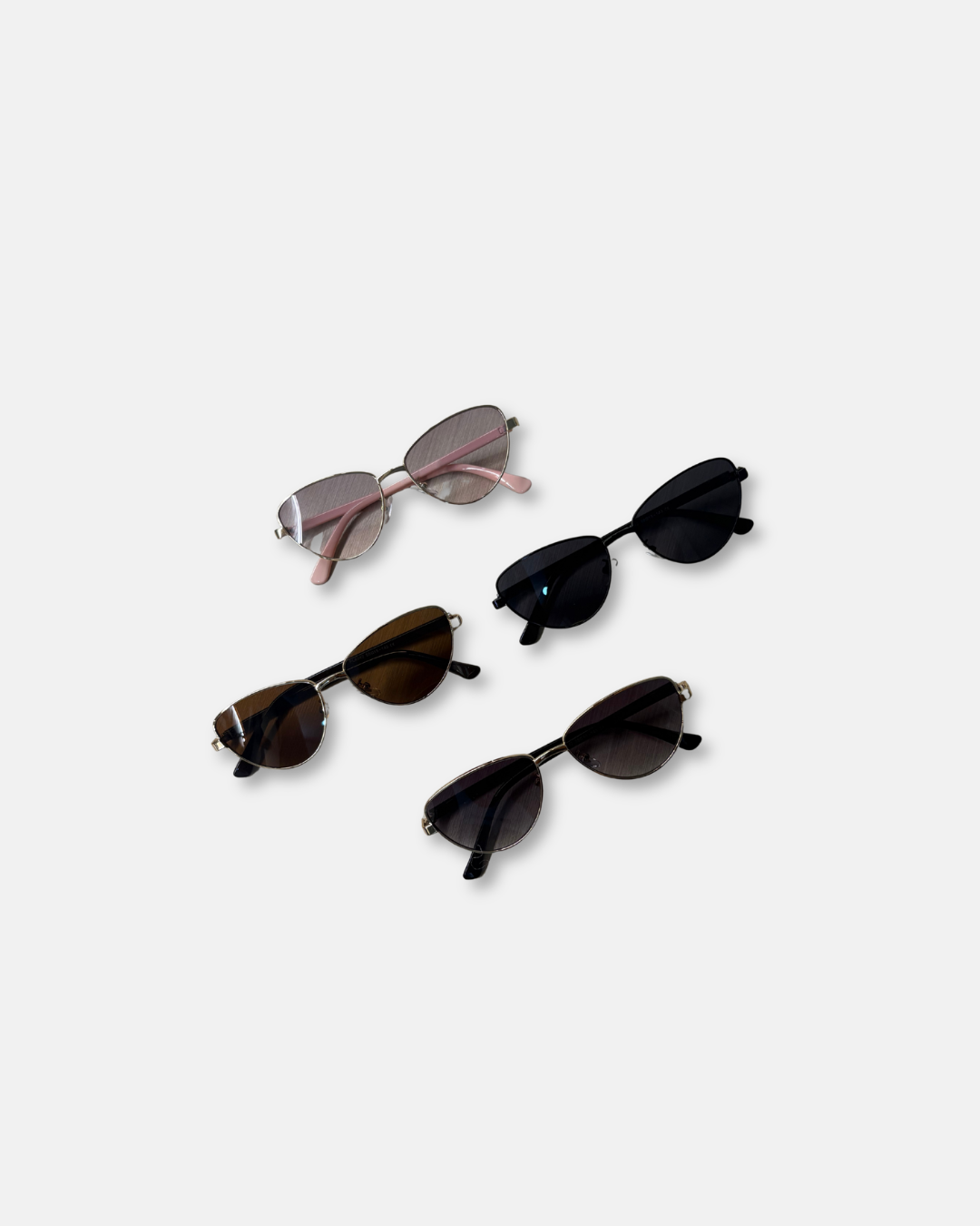 Lentes
