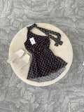 AMIRA DRESS