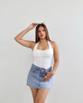 Top rachel