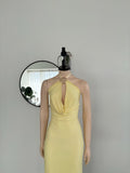 IVANNA MAXIDRESS