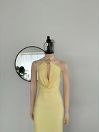 IVANNA MAXIDRESS