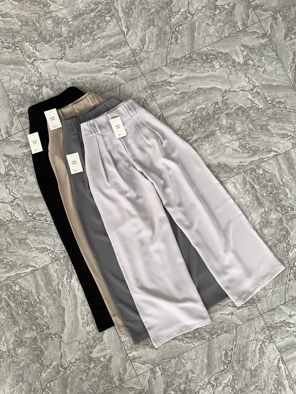 Pantalón Valeria