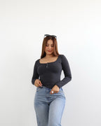 IRAIDA BASIC TOP