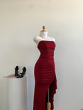 CATANIA MAXIDRESS