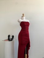 CATANIA MAXIDRESS