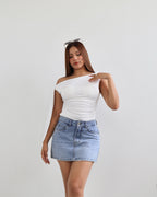 Top yarissa