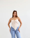 Aria top