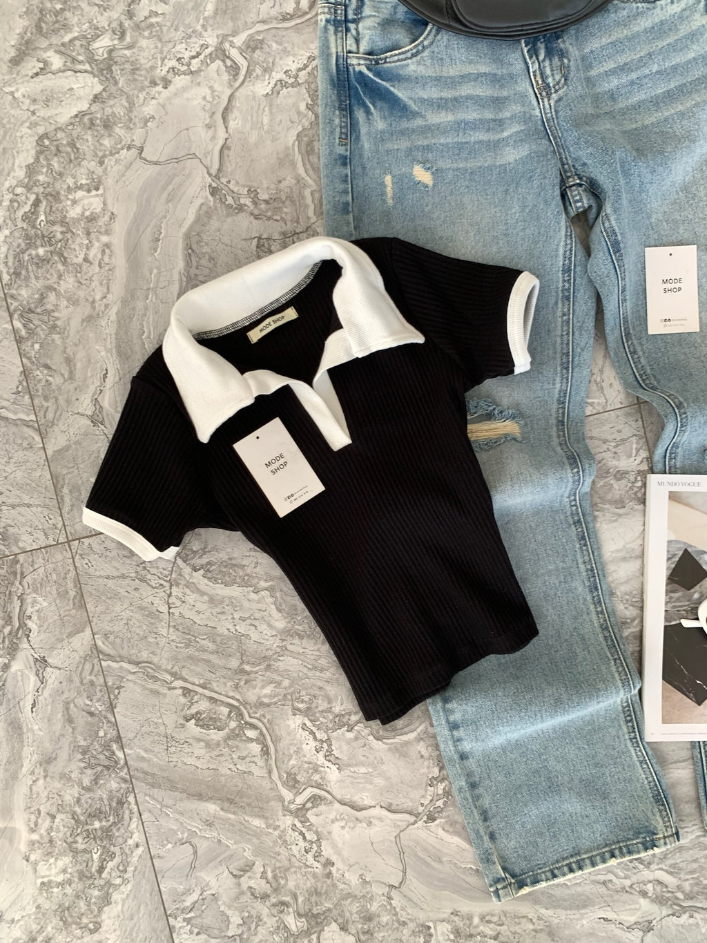 Yara basic
