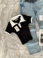 Yara basic