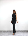 Pantalón Lara
