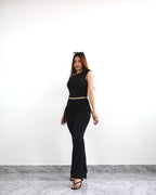 Pantalón Lara