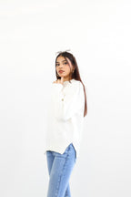 Sweater Maia
