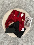 Capa Lua mesh