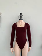 BODY SIENNA