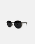 Lentes