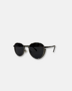 Lentes