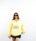 Polera NYC