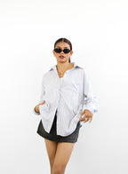 MAXIBLUSA ALONDRA