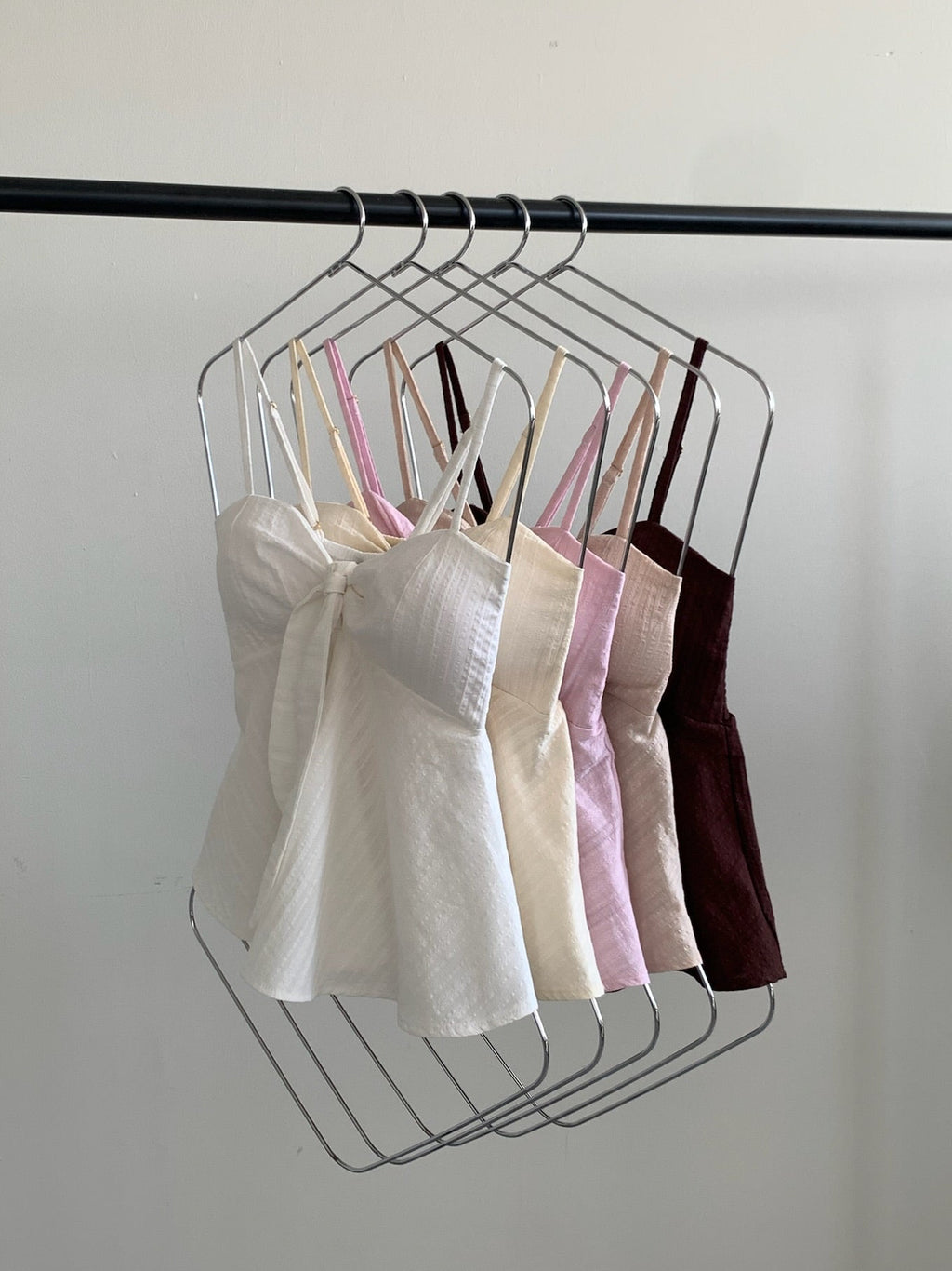 BLUSA SAHARA