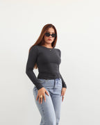Indira basic