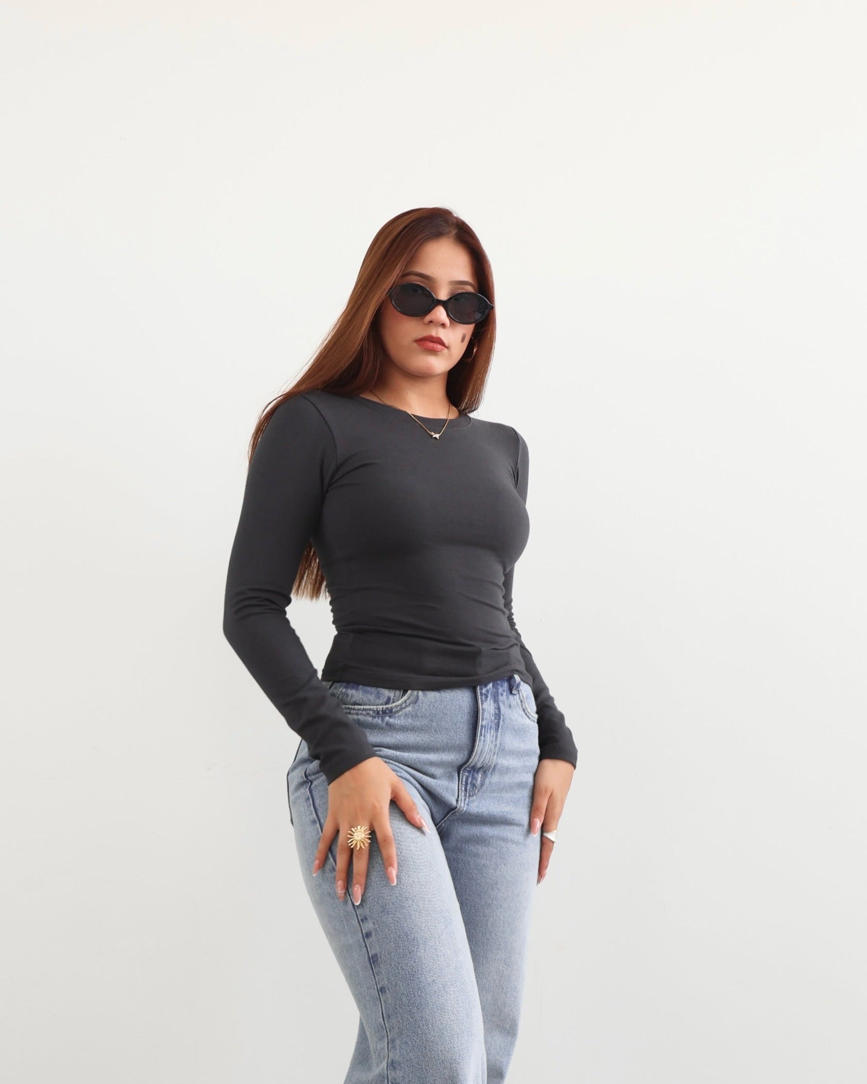 Indira basic