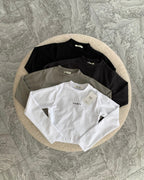 COMFY BASIC TOP