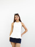 BLUSA ARIA