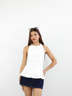 BLUSA ARIA