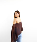 Capa Lua mesh