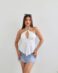 Top Betania