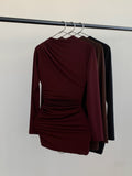 Roma Minidress