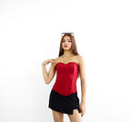CORSET CALI