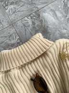 Sweater Gabrielle
