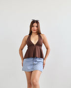 Top Nalani