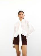 BLUSA GIGI