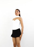 CORSET GRECIA