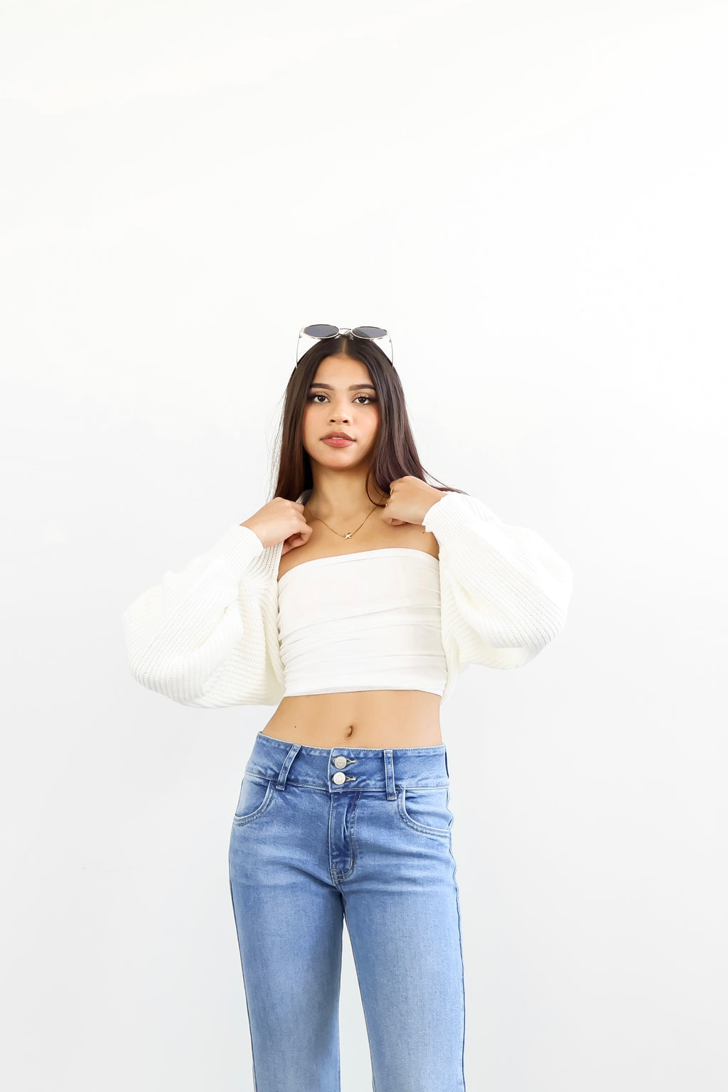 Sweater Celine