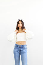 Sweater Celine