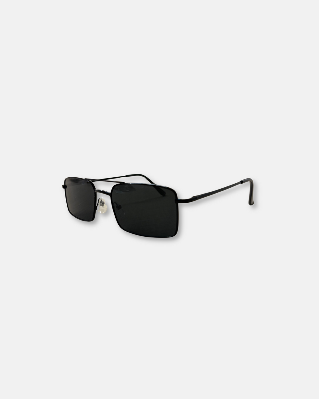 Lentes