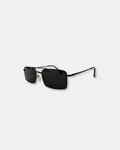 Lentes