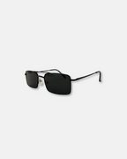 Lentes