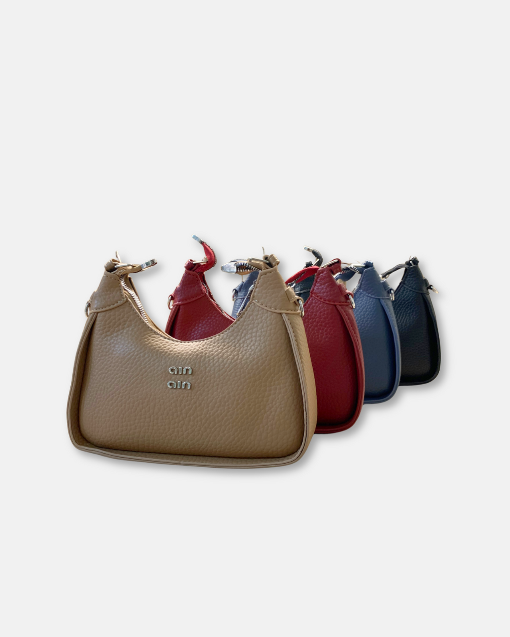 Cartera