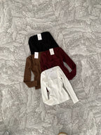 ARIANA BASIC