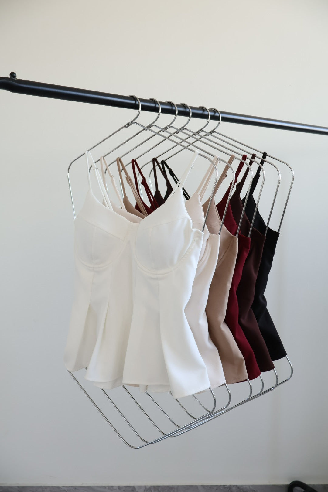 Blusa Azucena