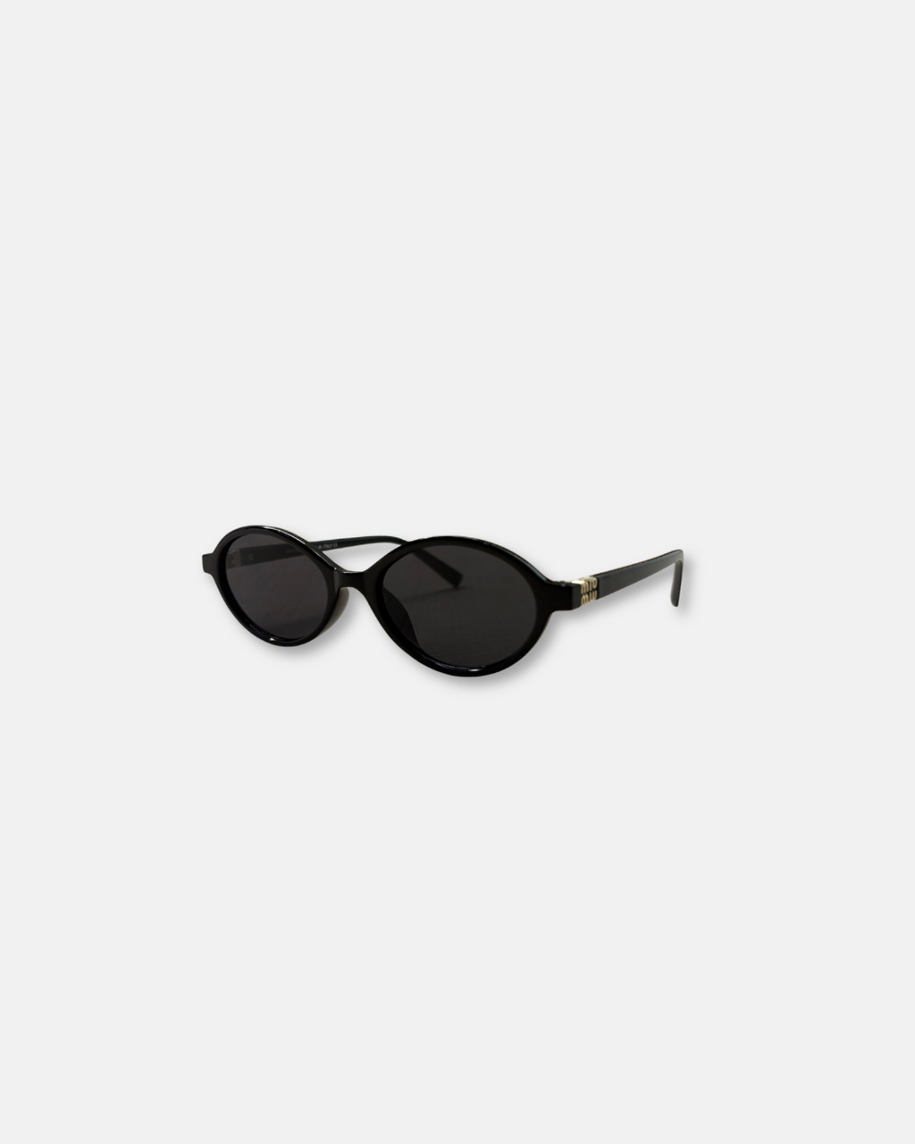 Lentes