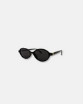 Lentes