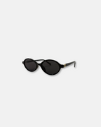 Lentes
